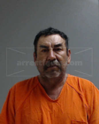 Jose Maria Hernandez Delgado