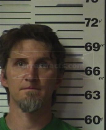 Bradley Allen Watsabaugh