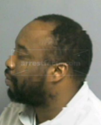 Marcel S Neal