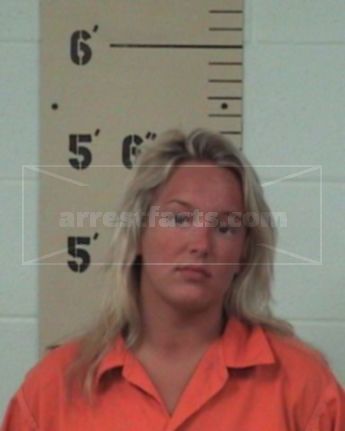 Cayla Christine Nissen