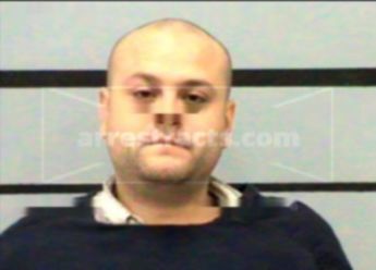Datri Emiliano Garcia