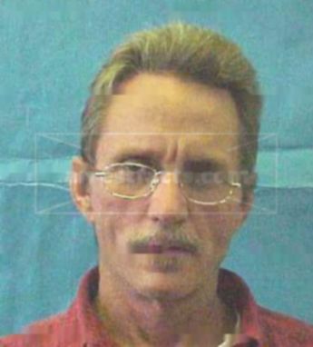Gregg M Mager