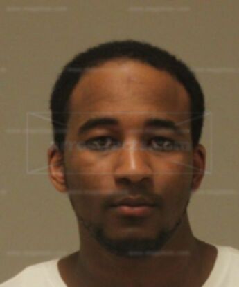 Quenten Lamar Edgar