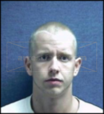 Anthony David Mason