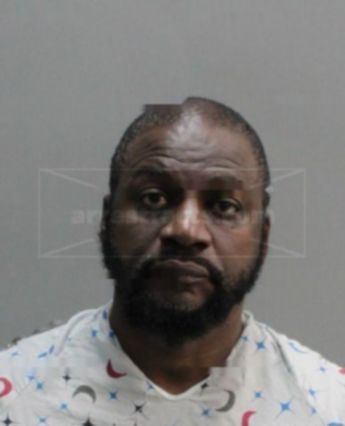 Joseph A Johnson