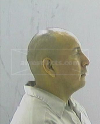 Michael Eugene Panther