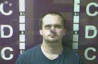 James Allen Newman