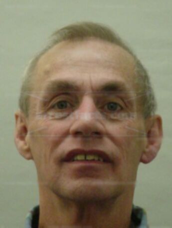 Richard J Kenyon