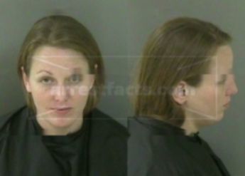 Lisa Sue Brown