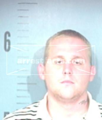 Jerome Lee Speckels