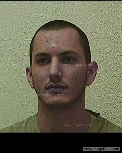 Jacob Jess Townsend