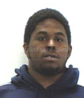 Kenneth Lloyd Gist