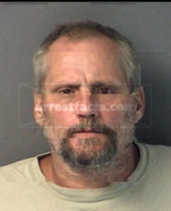 Randall Phillip Lawson