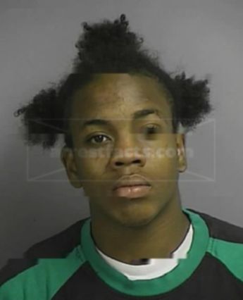 Jeffery Joseph Chin