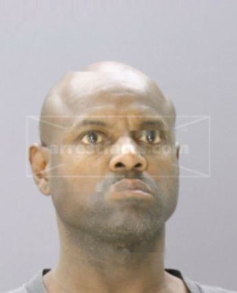 Bobby Earl