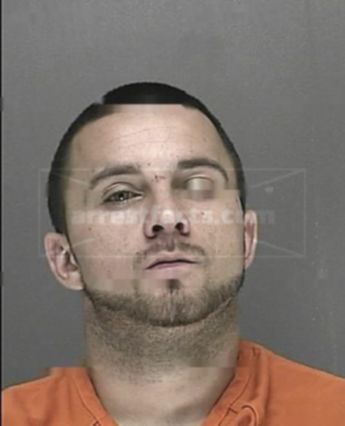 Torrey Kyle Davis