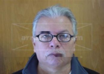 Carlos Cuellar