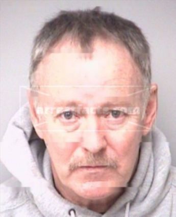 John W Philbin