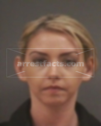 Angela Christina Ross