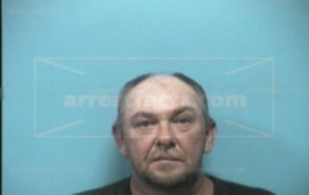 Robert Dale Smith