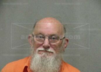 Lynn William Power