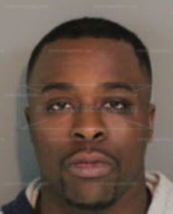 Jamal Craig