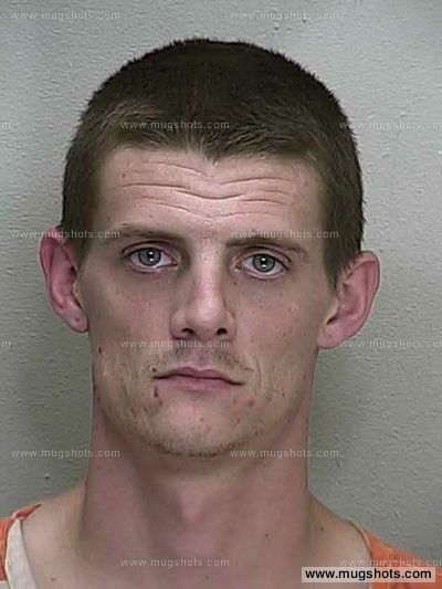 Matthew Alan Dennison