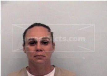 Alicia Anne Lee