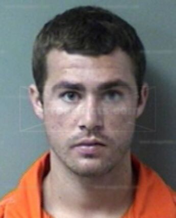 Curtis Paul Doiron
