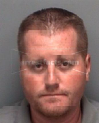 Robert Christopher Bober