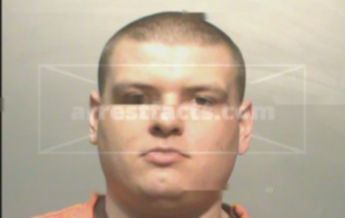 Robert James Mcclain