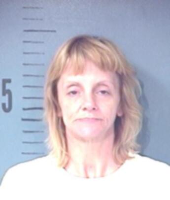 Patricia Lynn Watson