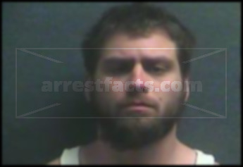 Kevin Eugene Price