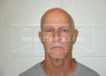 Kenneth James Happ