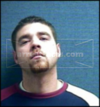 Matthew Joseph Cirnigliaro