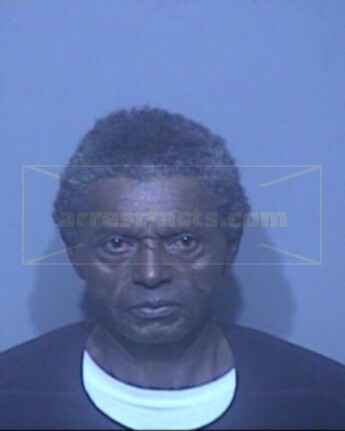 Jesse Lee Gibbs