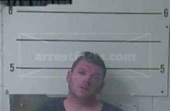 Timothy Scott Tussey