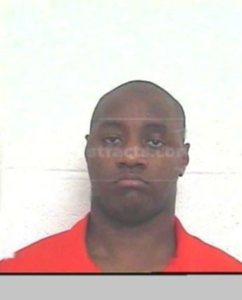 Edmund Lawerence Owens