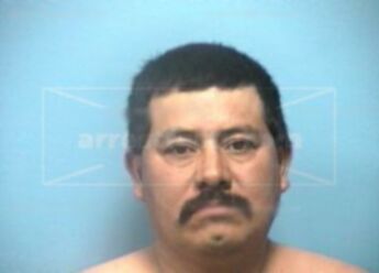 Julio Cesar Juarez Munguia