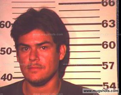Eduardo Sandoval