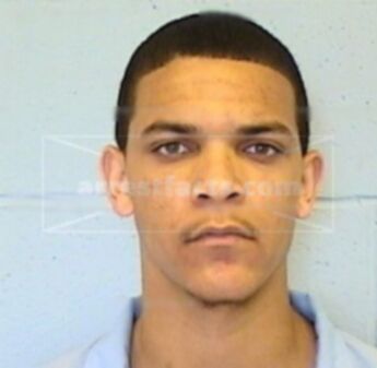 Cody M. Matson