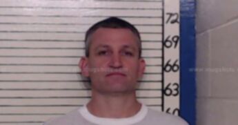 James Franklin Clayton