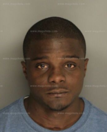 Demar Devon Bacon