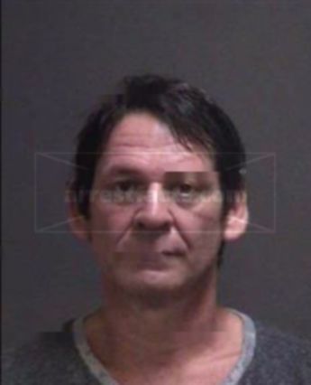 Thomas Rondell Hensley Jr