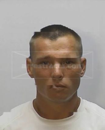 David William Myers