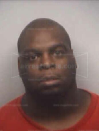 Israel Rucker