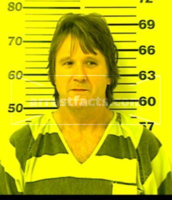 Jeffery Warren Atwell