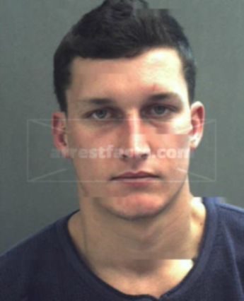 Brian Kaiser