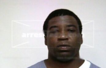 Walker Jermaine