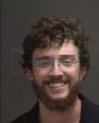 Andrew Thomas Morrison
